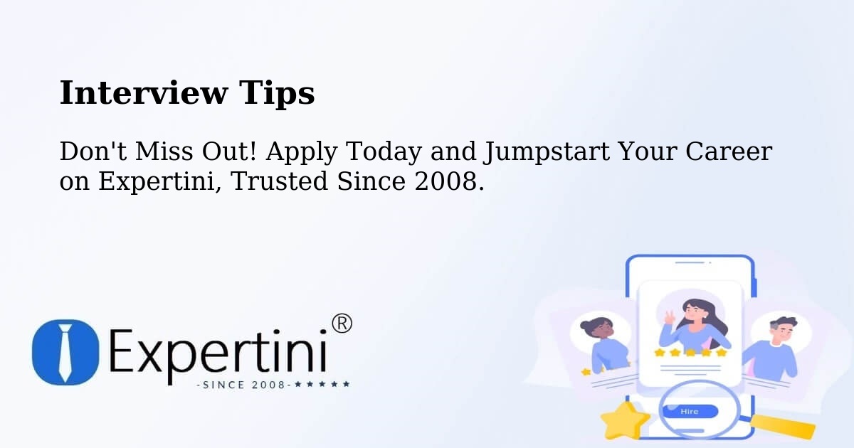 Interview Tips & Techniques for Job Seekers – Vercelli - Vercelli, Italy Jobs Expertini